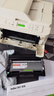 得印 P228b硒鼓+粉盒套装 适用富士施乐M228B M228BF M228Z  P228DB P268B P268D P268DW复印机墨盒 实拍图