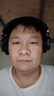 OneOdio头戴式蓝牙耳机音乐耳机专业录音HIFI监听耳机无线有线两用全封闭式调音台录音棚 经典黑 【强劲低音 蓝牙监听 】 实拍图