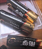 南孚7号电池30粒 七号碱性 聚能环5代 适用耳温枪/血糖仪/无线鼠标/遥控器/血压计/挂钟/血氧仪等 实拍图