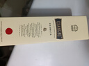 张裕老桶白兰地酒40度700ml 单支装 洋酒自饮宴请送礼 700mL 1瓶 实拍图