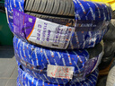 双星汽车轮胎 215/55R17 98V MAXIMUM-s适配凯美瑞/帕萨特/雷克萨斯ES 实拍图