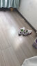 李宁赤兔7 PRO丨跑步鞋男2024春夏马拉松竞速训练鞋运动鞋ARPU001 晒单实拍图