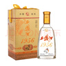 西凤酒 1956日月藏 凤香型 白酒 45度 500ml 单瓶装 实拍图