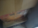 汾酒 黄盖玻汾 清香型高度白酒 53度 475mL*12瓶 整箱装 中秋送礼 实拍图