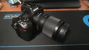 尼康（Nikon）【分期免息】全画幅微单相机单镜头Z24-120/24200/Z100-400/2470/501.8/85 1.8定/变焦尼克尔镜头 Z24-200mm f/4-6.3VR大变焦镜头  实拍图