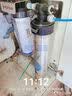 爱惠浦净水器滤芯EF-900P滤芯H-104S滤芯H-100C滤芯 EF-900P滤芯 除铅抑制水垢 实拍图