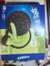 奥利奥（Oreo）夹心饼干 冰淇淋抹茶味388g 休闲零食  早餐下午茶 实拍图