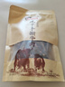蜀料家 风干牛肉干西藏特产内蒙古超干手撕藏家牛肉干 麻辣味250g 实拍图