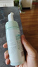 佰草集【白茶玲珑】洁面泡洗面奶女145ml（氨基酸洗面奶洁面深层洁净） 实拍图