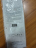 海立通用马桶水箱配件老式连体坐便器抽水箱ABS进水阀冲水阀SJ20蓝 实拍图