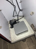 领道者电脑台式机迷你主机mini游戏电竞整机商用办公小型带6G独立显卡单主机 高速行32G+1TB SSD固态硬盘 13代酷睿N305丨6G独显DDR5【强悍性能】 实拍图