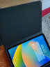 zoyu iPad10保护套第十代2022新款10.9英寸适用苹果平板电脑软壳可爱卡通全包防摔 欢乐时光【配钢化膜】 iPad 2022【第十代】 晒单实拍图