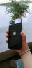 APPLE苹果Apple iPhone 12苹果手机国行5G全网通双卡通库存机现货速发 12 黑色 128G 国行双卡 晒单实拍图