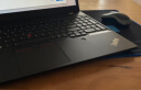 ThinkPad P15v P15设计师画图专用笔记本 联想P系列 高性能移动图形工作站CAD制图3D绘图商用办公电脑 可选 P15V i7-12700H T600-4G显卡 32GB内存 1TB固态 晒单实拍图