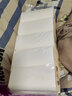 清风原木纯品卷纸无芯卷纸卷筒纸卫生纸厕纸4层70g 原木经典700g1提 实拍图