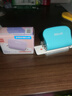 可得优【热门商品】A520/B526/A430多孔打孔机学习神器装订活页本6孔打孔机打洞器 实拍图