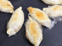 利仁（Liven）电饼铛家庭用加深盘三档火力调节保温电饼档双面加热烙饼锅三明治早餐机电煎饼锅 LR-J2838 实拍图