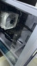华硕吹雪全家桶主机i5 12400F/14600KF RTX5060Ti/5070独显台式定制DIY游戏电脑组装机 i5 14600KF/32G/1T 配置二：RTX5060 8G【1K电竞】 实拍图