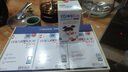 金凯撒95%~97%高纯度深海鱼油软胶囊omega-3成人DHA+EPA礼盒装30粒*6盒 实拍图