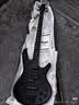 IBANEZ依班娜电贝斯GSR200B-WK 主动拾音初学者入门男女生四弦贝司BASS 实拍图