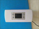 恩柏盛胰岛素冷藏盒便携车载小冰箱充电带电池随身携带药品恒温箱大容量 3C单电池续航触屏智能数显款-车家医用 3L 可带上飞机高铁恒温箱2-8度生长激素药品干扰素保温 实拍图