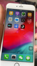 Apple iPhone 苹果6/苹果6Plus  苹果6 苹果6plus 二手手机 全网通 苹果6plus-金色 64G全网通【更换百分百电池】 9成新 实拍图