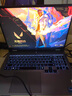 来酷斗战者 战7000 2025yr补贴 电竞游戏本笔记本电脑 p图设计 全国联保 旗舰版 i7-14650HX 32G 1T 5060丨升级 16英寸电竞屏｜2.5K 实拍图