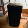 小米（MI）Xiaomi智能音箱Pro 超级小爱智能音箱 小米15Ultra&SU7Ultra发布会 高保真蓝牙音箱 实拍图