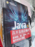 Java高并发核心编程 卷2：多线程、锁、JMM、JUC、高并发设计模式 实拍图