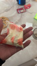 维维豆奶粉320g/袋营养早餐 速溶即食 冲饮代餐 非转基因大豆  实拍图