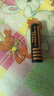 Ultrafire18650锂电池4800大容量3.7v4.2v充电强光手电筒风扇 1个4800的 实拍图