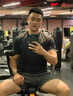 糠酸莫米松乳膏治疗男士阴囊湿疹私处瘙痒止痒药膏男性阴部裆部潮湿闷热瘙痒男人会阴部大腿内侧瘙痒红肿脱皮 1+1维E乳膏【混合双效】标本同治 私处护理乳膏液湿疹专用止痒去西药根 实拍图
