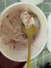哈根达斯（Haagen-Dazs）夏威夷果仁口味大桶冰淇淋473ml 家庭装 晒单实拍图