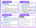 蝶变学园蝶变手册 高中英语语法详解手册口袋书 高一高二高三学霸提分笔记手册 2026高考一轮总复习英语语法全解专练 晨读晚练便携高中复习随身小本手册 【口袋书】高中英语语法详解 实拍图
