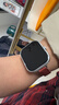 小米（MI）REDMI Watch 5 皎月银 国家补贴 澎湃OS 2 心率血氧监测 蓝牙通话 红米手表5 智能手表 小米汽车 实拍图