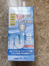 KINBATA管道疏通剂强力厕所神器马桶地漏厨房油污分解溶解通下水道管道通 管道疏通粉 55g 6包 一盒装 实拍图