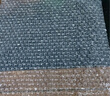 寶品坊 加厚气泡膜28米*50CM 包装气泡袋泡泡纸珍珠棉打包泡沫纸搬家快递搬运防震气泡膜 实拍图