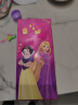 迪士尼（Disney）儿童化妆品套装玩具女孩生日礼物艾莎公主彩妆礼盒专用指甲油口红 晒单实拍图