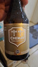 智美（Chimay）金帽啤酒 330ml*6瓶 修道院精酿 比利时进口京东自营 口粮酒推荐 晒单实拍图