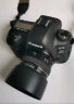 佳能（Canon）EOS 6D Mark II 6D2全画幅 专业单反相机 L级24-105标准镜头套装（约2620万像素/4K延时视频短片） 实拍图