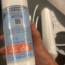 海博逊适用AO史密斯净水器滤芯史密斯净水机AR/DR/TR/SR50/75/400D3B1C6F/A 145级50/75系 通用 实拍图