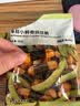MUJI 口袋零食 海苔小粹卷豌豆脆 休闲零食 UHC81C3A 海苔小粹卷豌豆脆 30g 1袋 实拍图