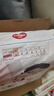 好奇（Huggies）铂金装小桃裤纸尿裤NB84片(5kg以下)尿不湿【透爽散热】 实拍图