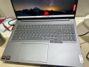 ThinkPad联想笔记本电脑ThinkBook 16+ 2024 锐龙版 AI全能本 R7-8845H 16英寸 32G 1T 2.5K 高刷屏办公 晒单实拍图