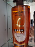 欧莱雅精油润养丰盈洗发水柔顺顺滑洗发露700ml(新老包装随机发货) 实拍图