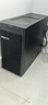 戴尔（DELL）PowerEdge T150/T160/T360 单路塔式服务器数据库存储ERP金蝶商务应用台式机电脑主机 【T150】至强E-2314 4核4线程 16G内存/2TB硬盘/三年联保 实拍图