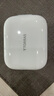 图拉斯yoga充电器【自带伸缩线｜尊享45w】苹果17充电头iphone17promax16充电器40W双口氮化镓套装手机 【苹果白】适配苹果17-15/华为/安卓 【伸缩充电器领创者】全球销售额第一 实拍图