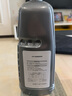 大众（Volkswagen）汽车玻璃水去油膜去除剂玻璃清洁剂去虫胶 1.5L X 12瓶 -40℃  冬季玻璃水 实拍图