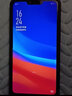 OPPO A5 二手手机 安卓全面屏拍照  游戏手机 移动联通电信4G 全网通 幻境蓝【颜色随机评价有礼】 3GB+64GB 9成新 实拍图