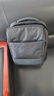 新秀丽（Samsonite）双肩包15.6英寸电脑包男女大容量商务背包通勤旅行包高端笔记本包 实拍图